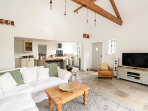 Property image 5 for SC1051137