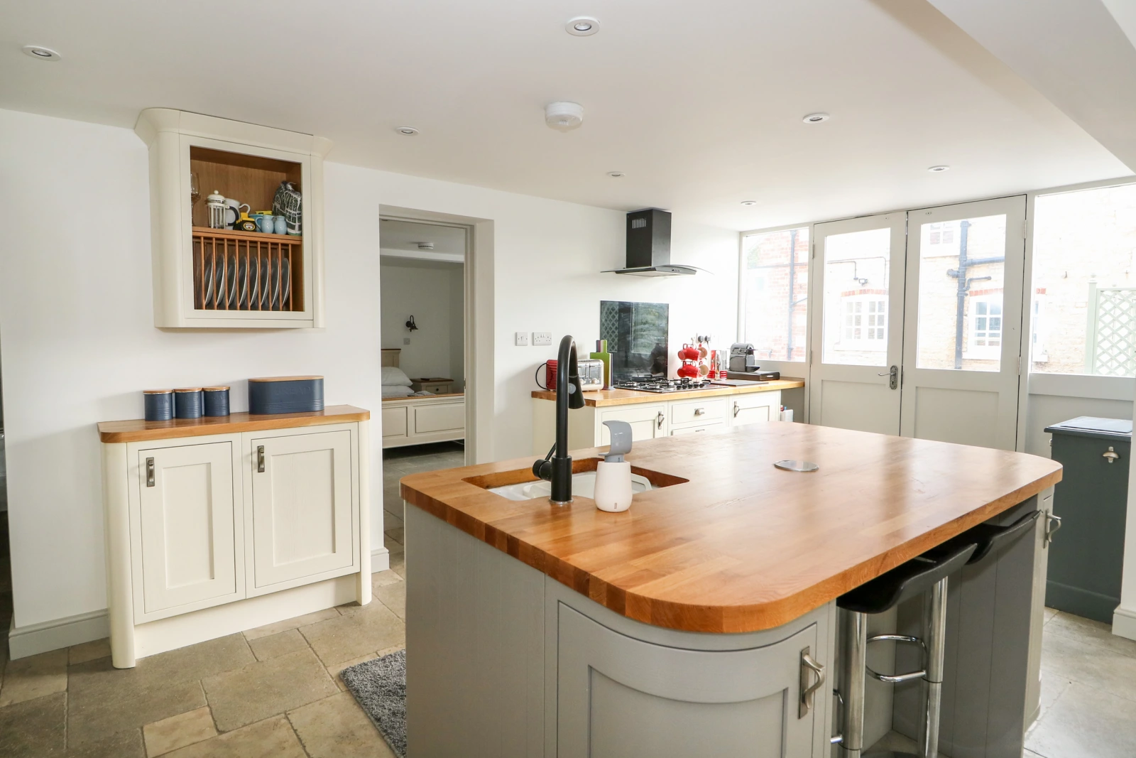 Property image 7 for SC1051137