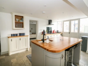 Property image 7 for SC1051137