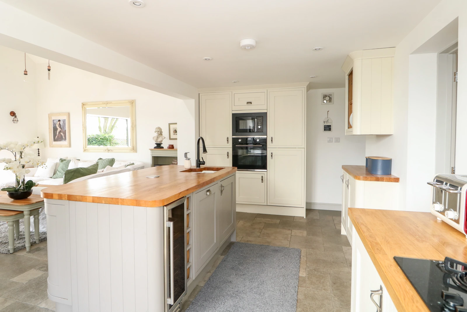 Property image 8 for SC1051137