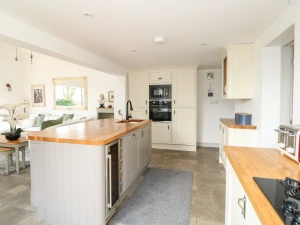 Property image 8 for SC1051137