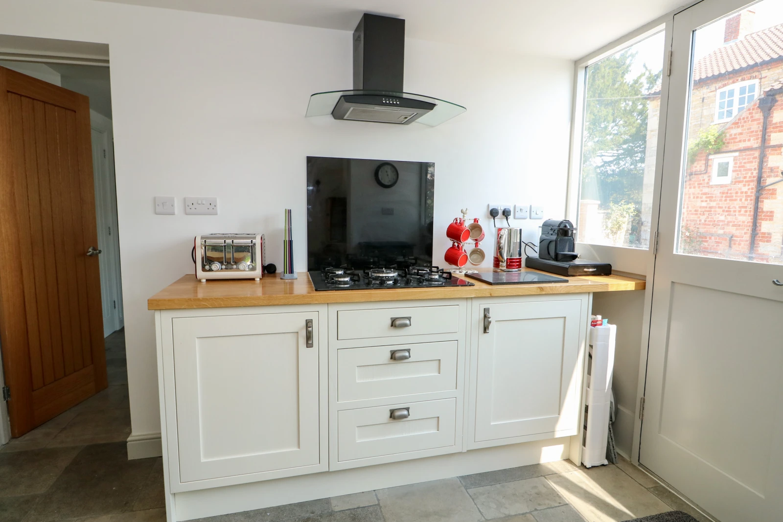 Property image 9 for SC1051137