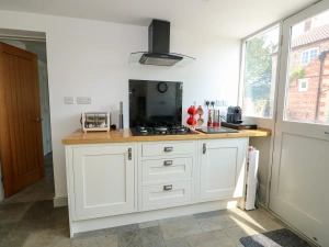 Property image 9 for SC1051137