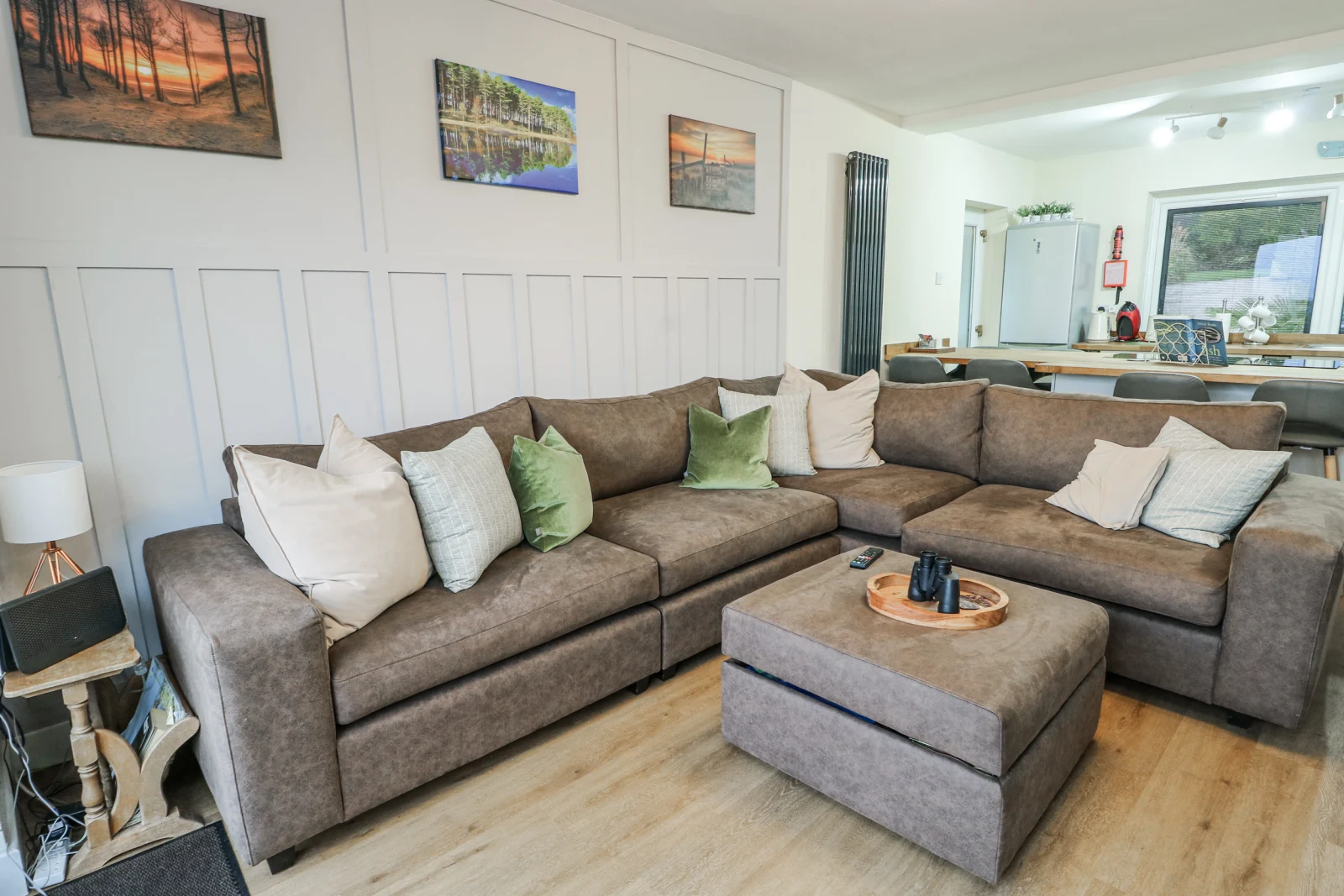 Property image 6 for SC1051170