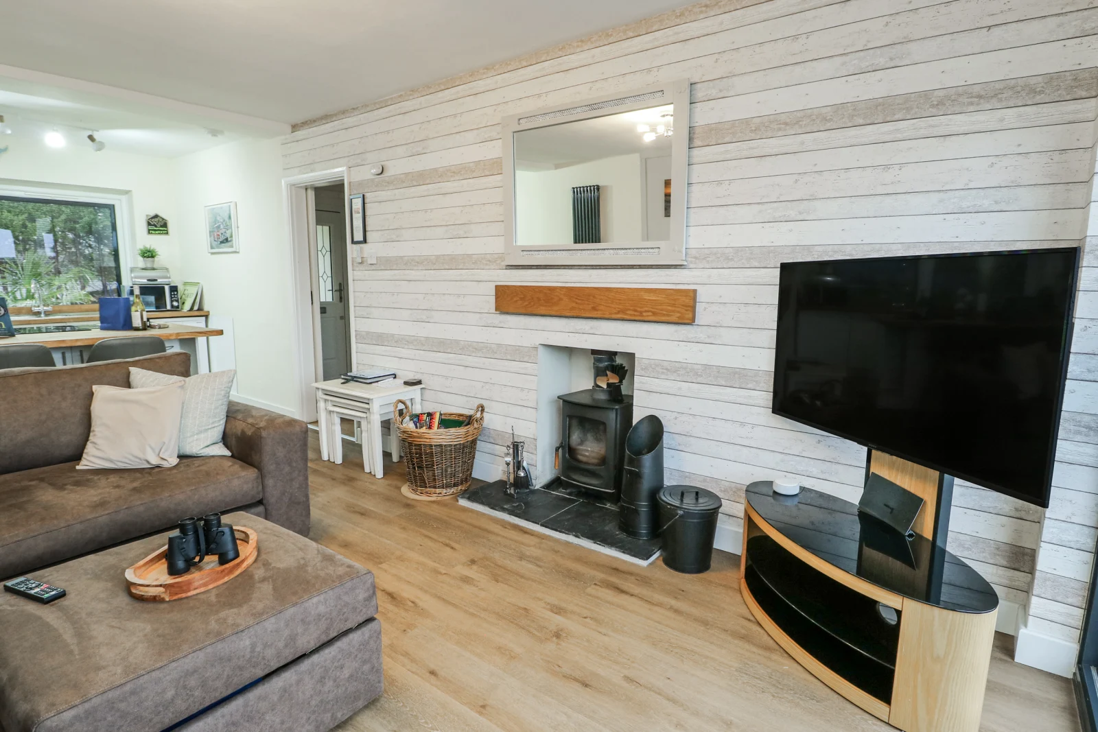 Property image 7 for SC1051170