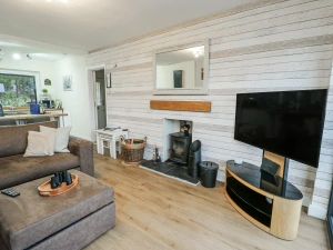 Property image 7 for SC1051170