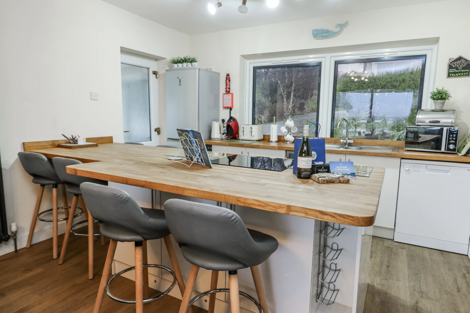 Property image 8 for SC1051170