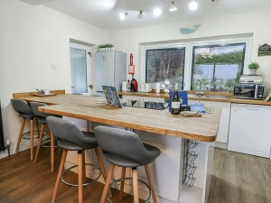 Property image 8 for SC1051170