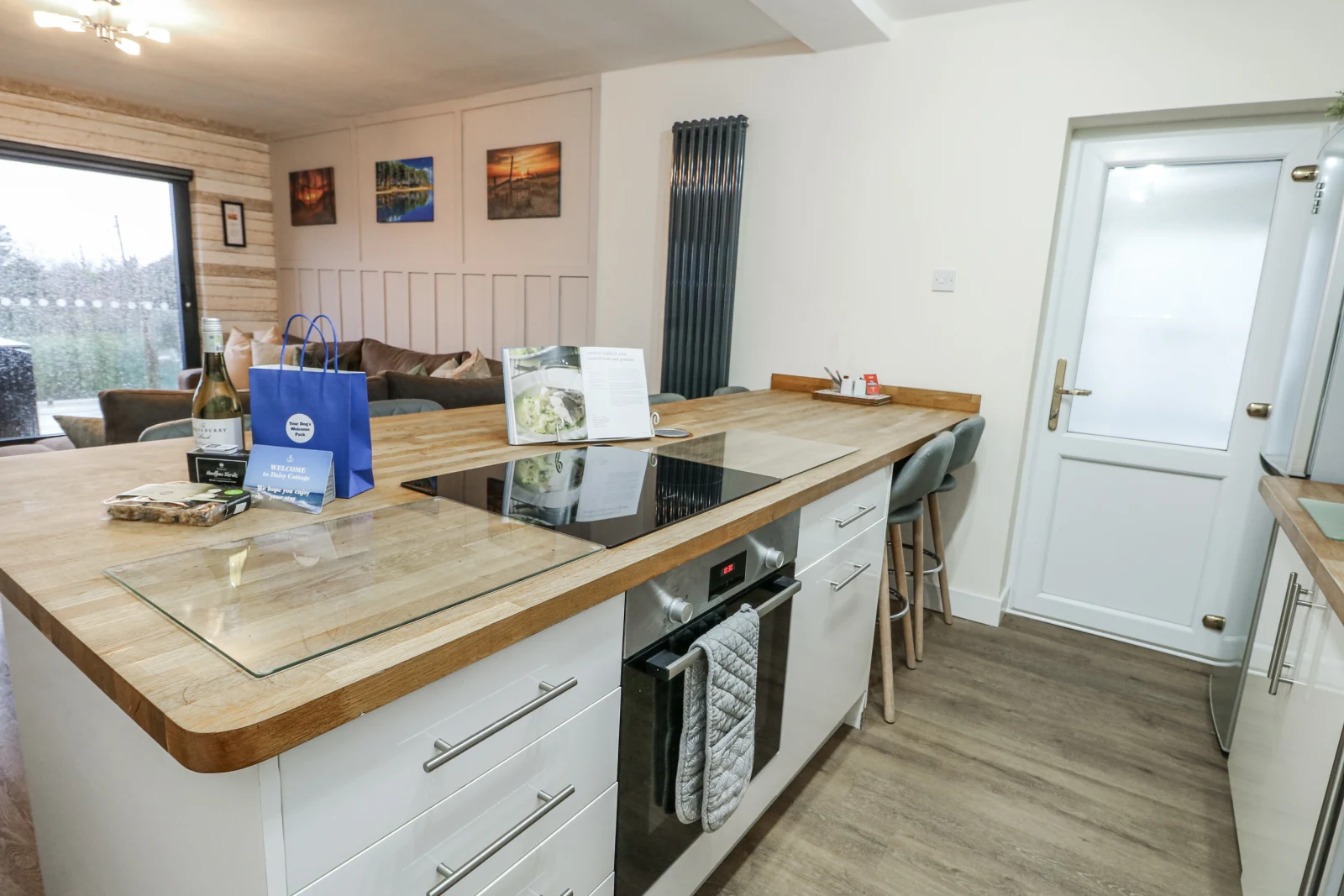 Property image 9 for SC1051170