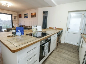 Property image 9 for SC1051170
