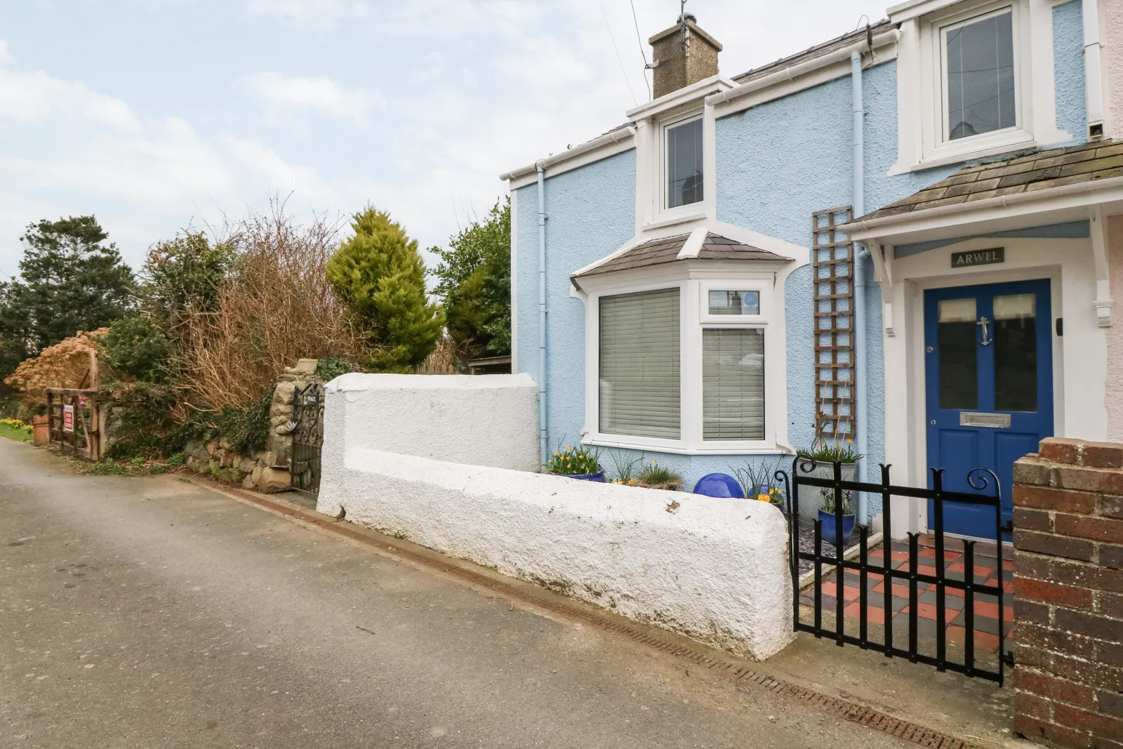 Property image 1 for SC1051172