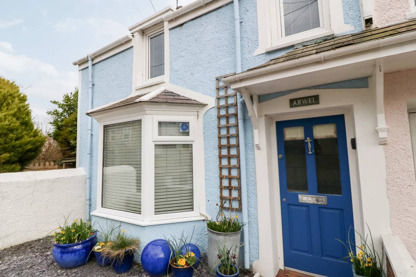 Property image 2 for SC1051172