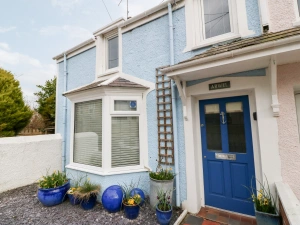 Property image 2 for SC1051172