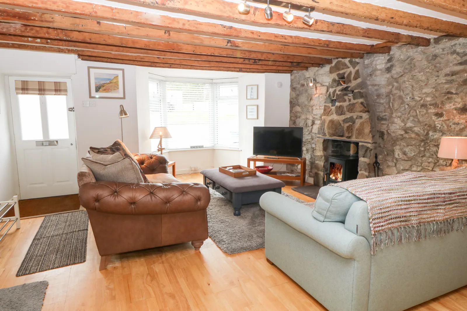 Property image 3 for SC1051172
