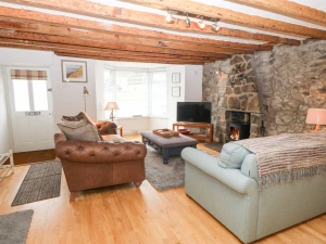 Property image 3 for SC1051172