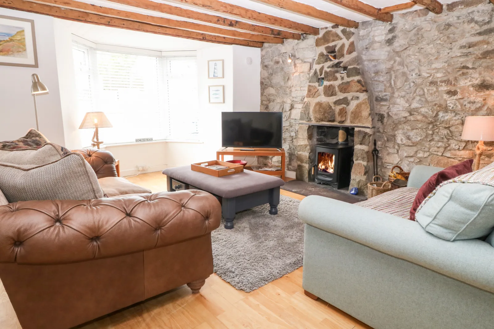 Property image 4 for SC1051172