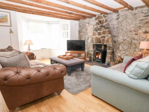 Property image 4 for SC1051172
