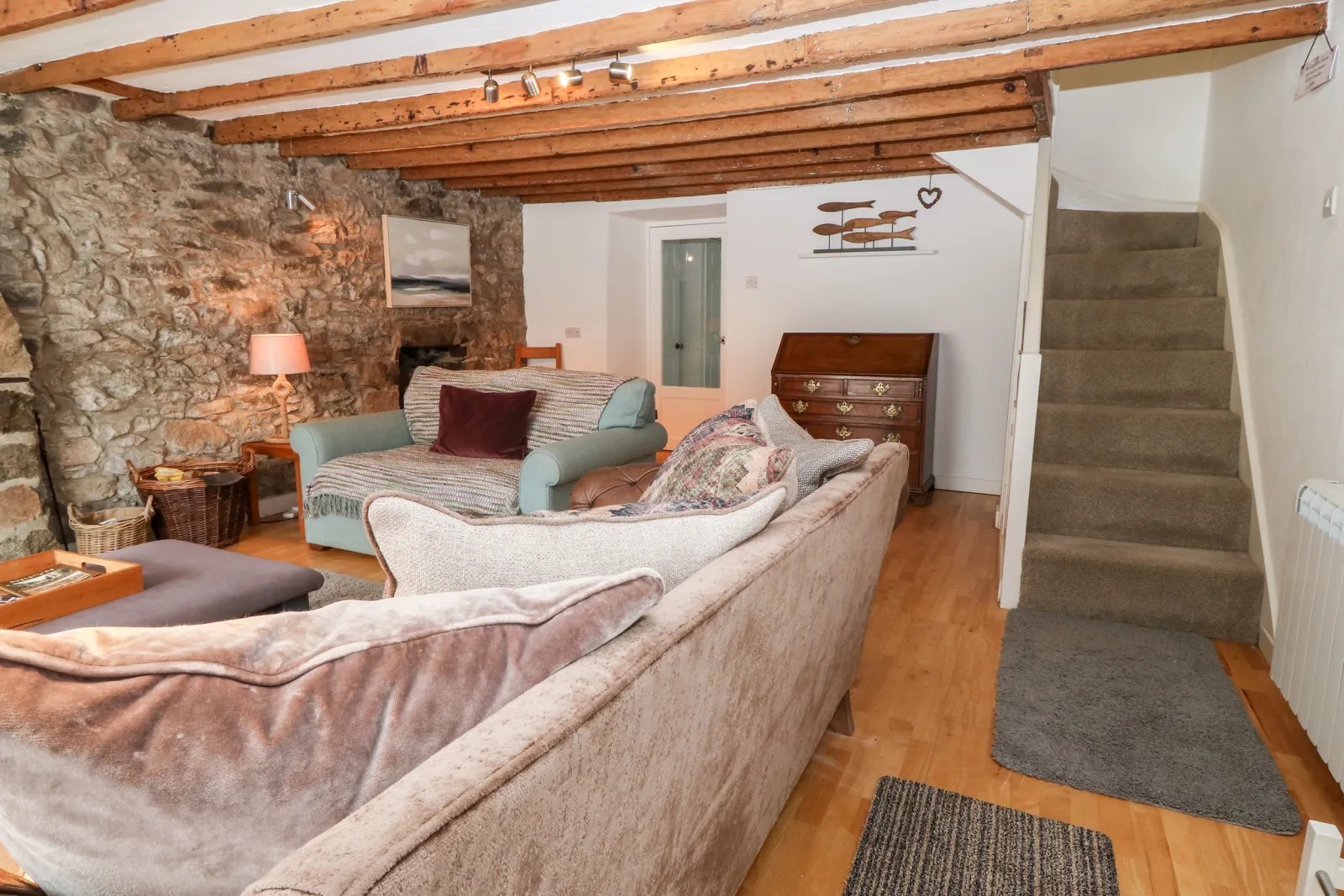 Property image 5 for SC1051172