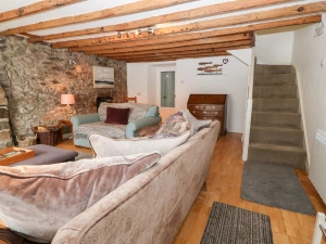 Property image 5 for SC1051172