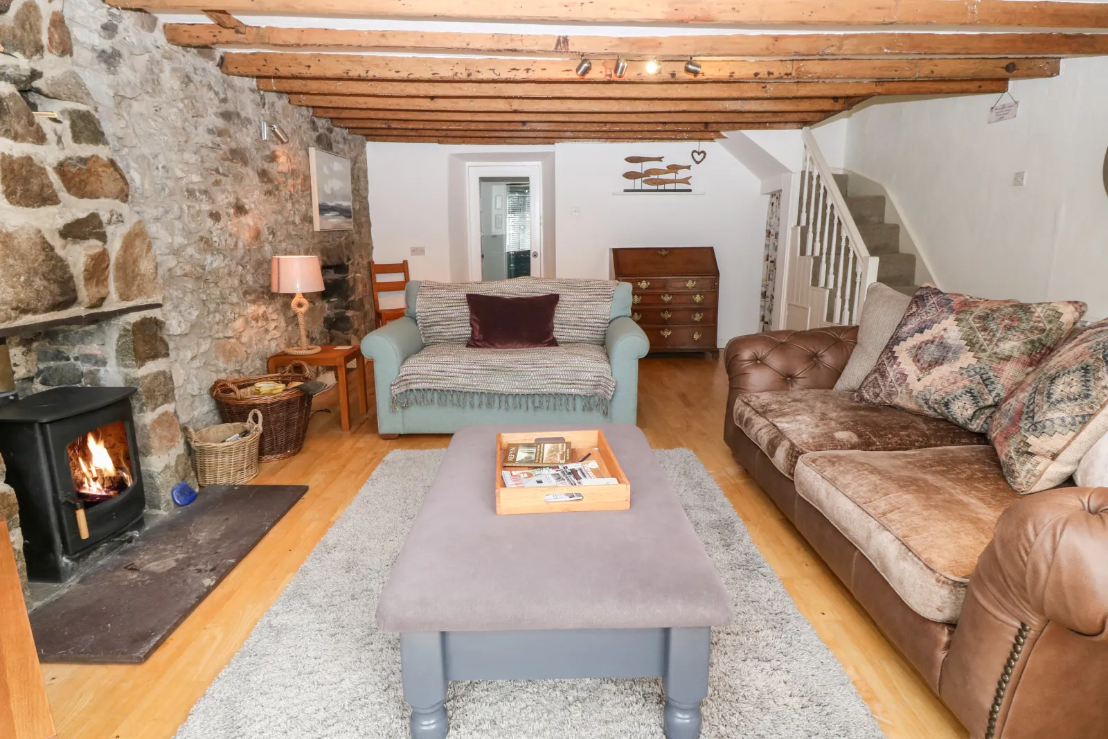 Property image 6 for SC1051172