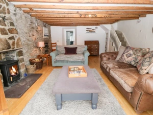 Property image 6 for SC1051172