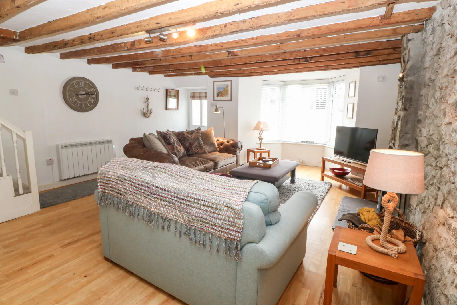 Property image 7 for SC1051172