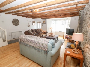 Property image 7 for SC1051172