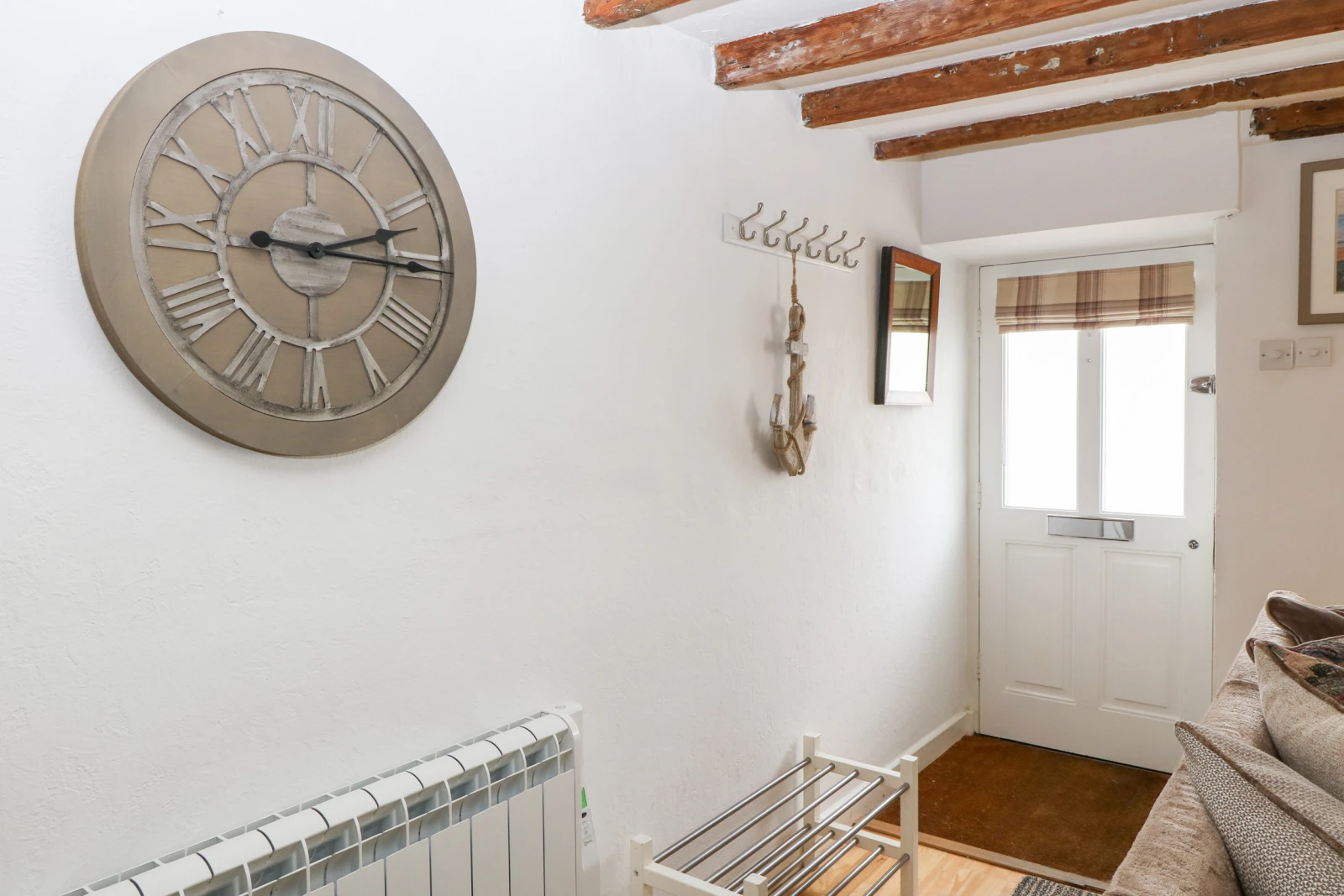 Property image 8 for SC1051172