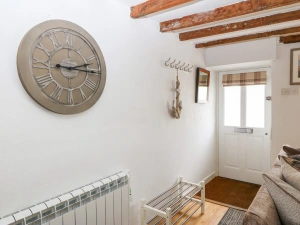 Property image 8 for SC1051172