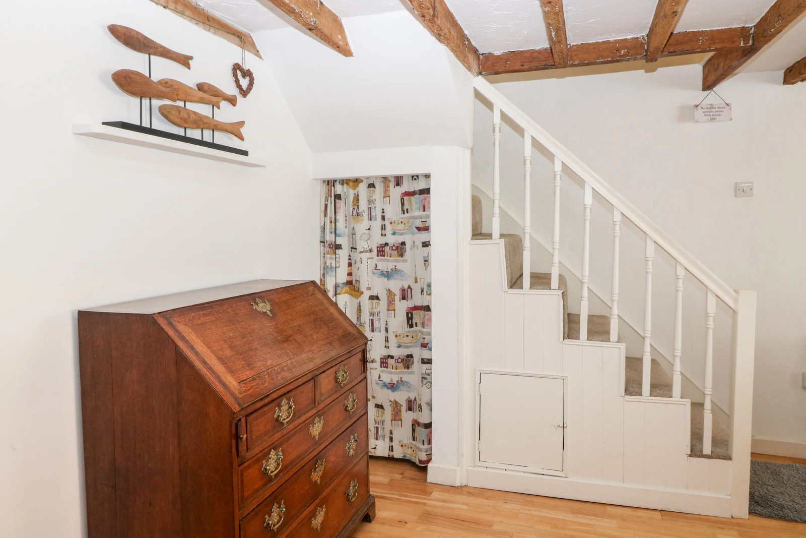 Property image 9 for SC1051172