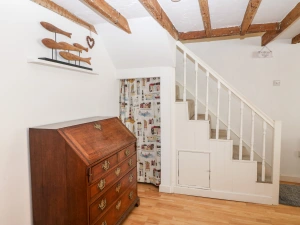 Property image 9 for SC1051172