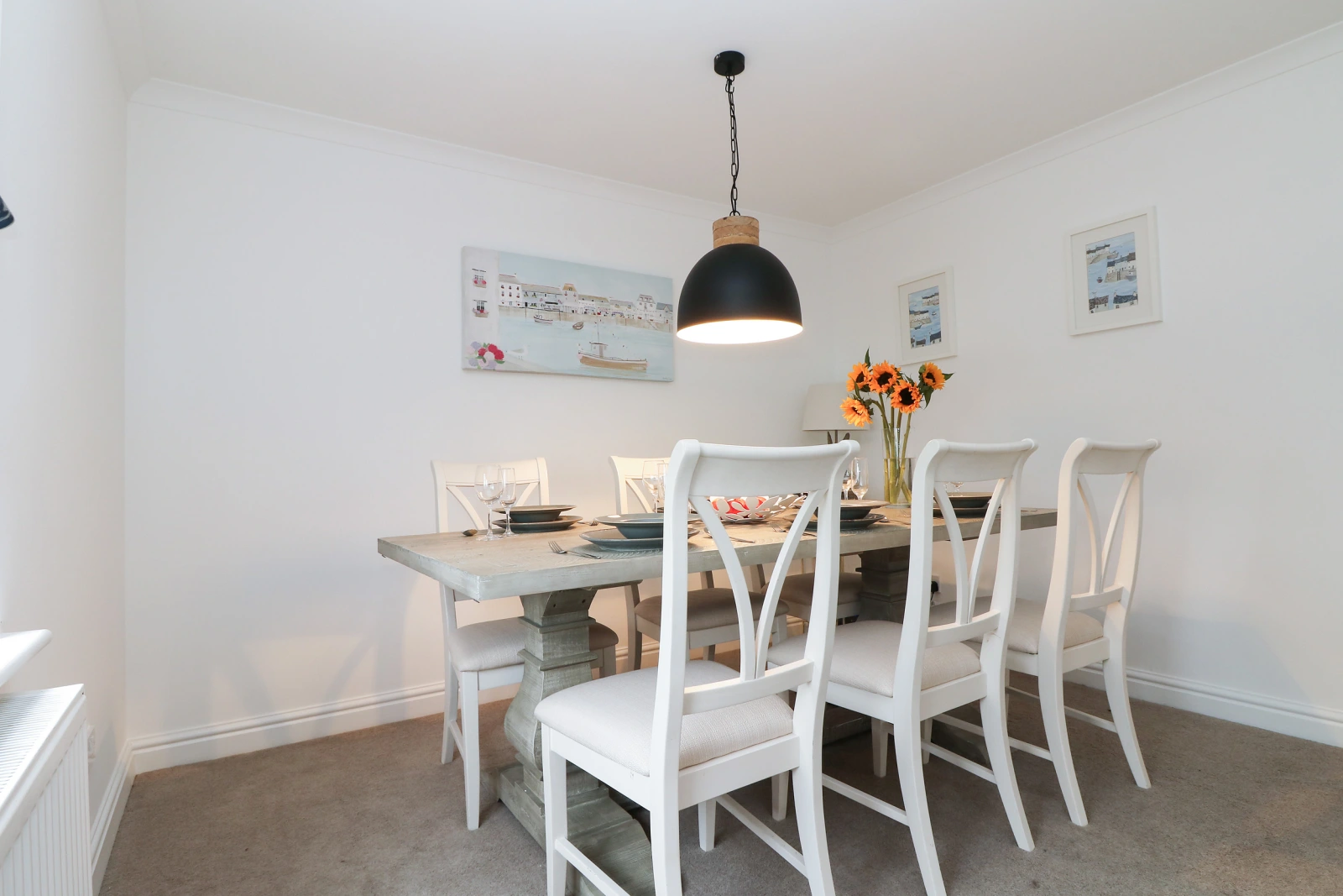 Property image 7 for SC1051193