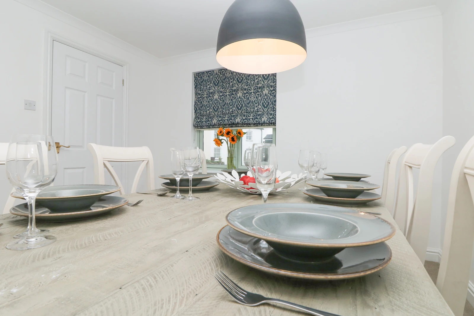 Property image 8 for SC1051193