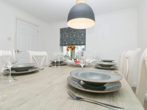 Property image 8 for SC1051193