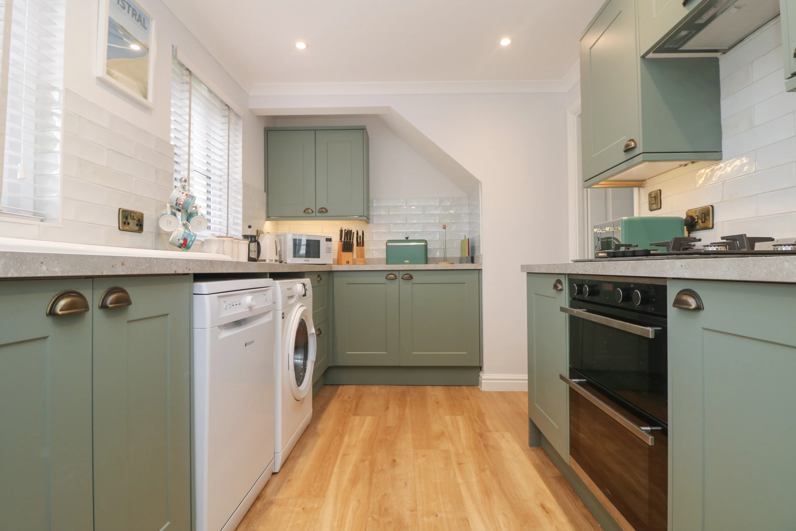 Property image 9 for SC1051193