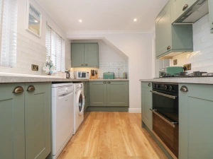 Property image 9 for SC1051193