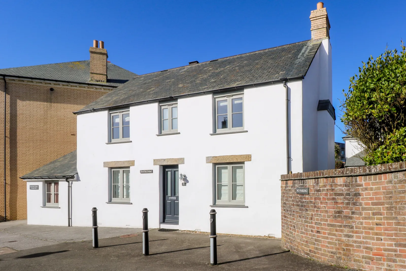 Property image 2 for SC1051193