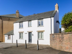 Property image 2 for SC1051193