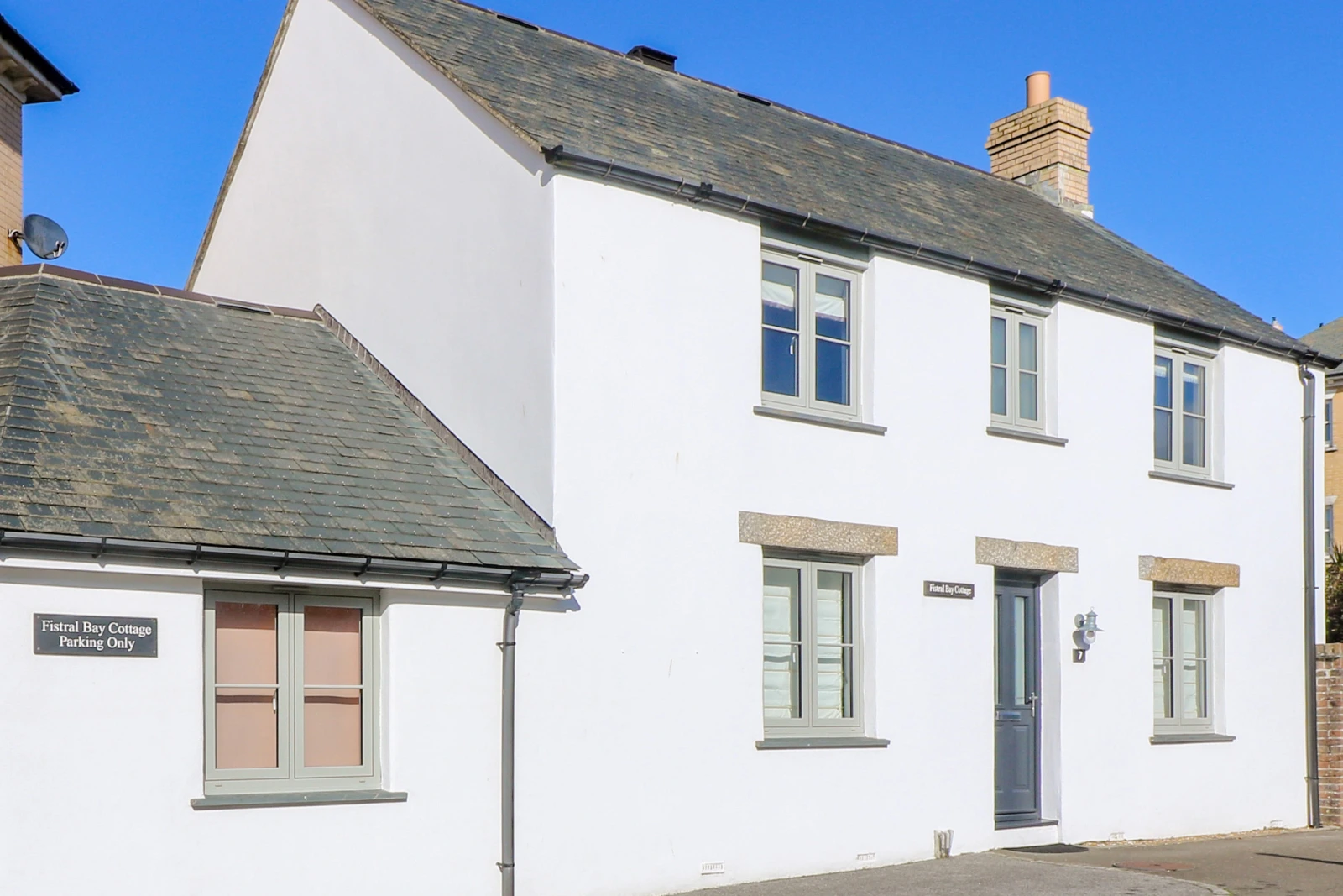 Property image 1 for SC1051193