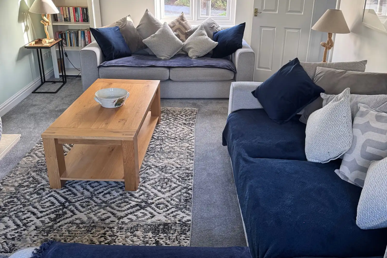 Property image 3 for SC1051193