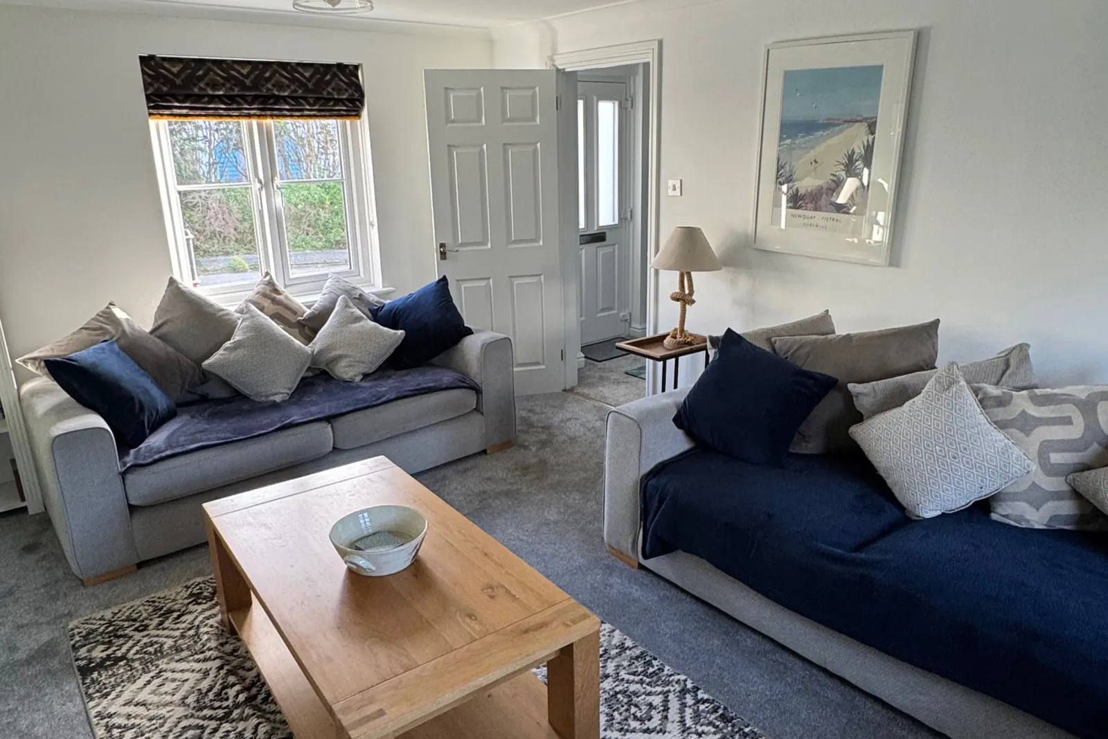 Property image 4 for SC1051193