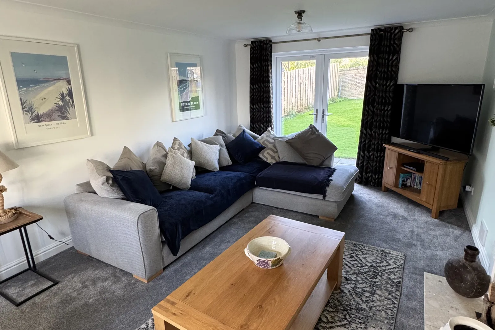 Property image 5 for SC1051193