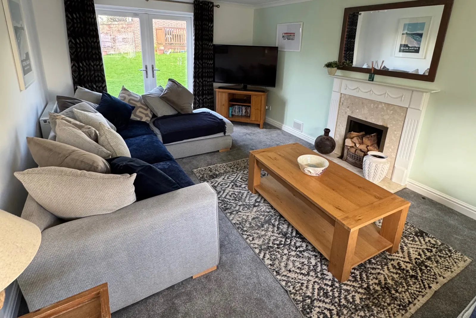 Property image 6 for SC1051193