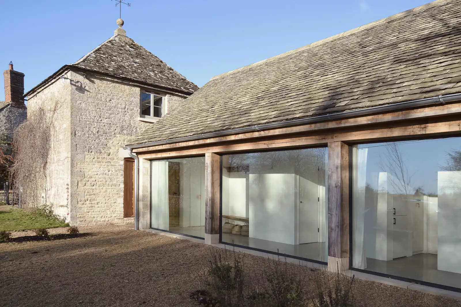 Property image 1 for SC1051267