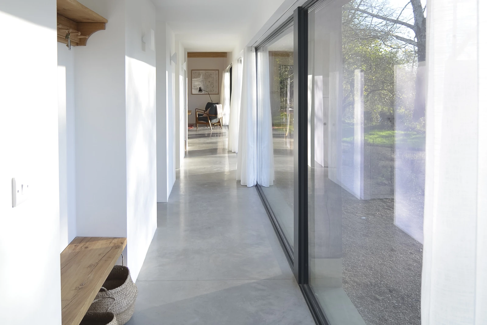 Property image 2 for SC1051267