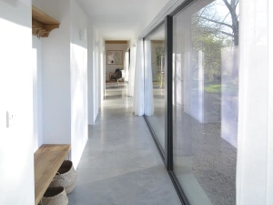 Property image 2 for SC1051267