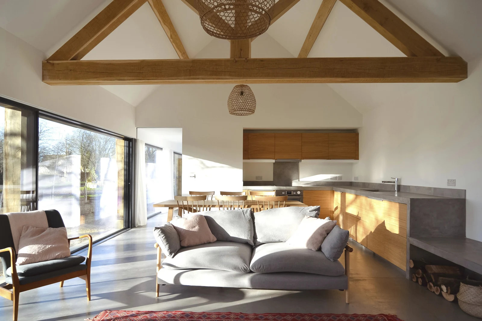 Property image 5 for SC1051267