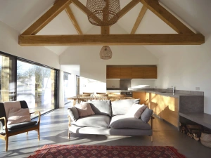 Property image 5 for SC1051267