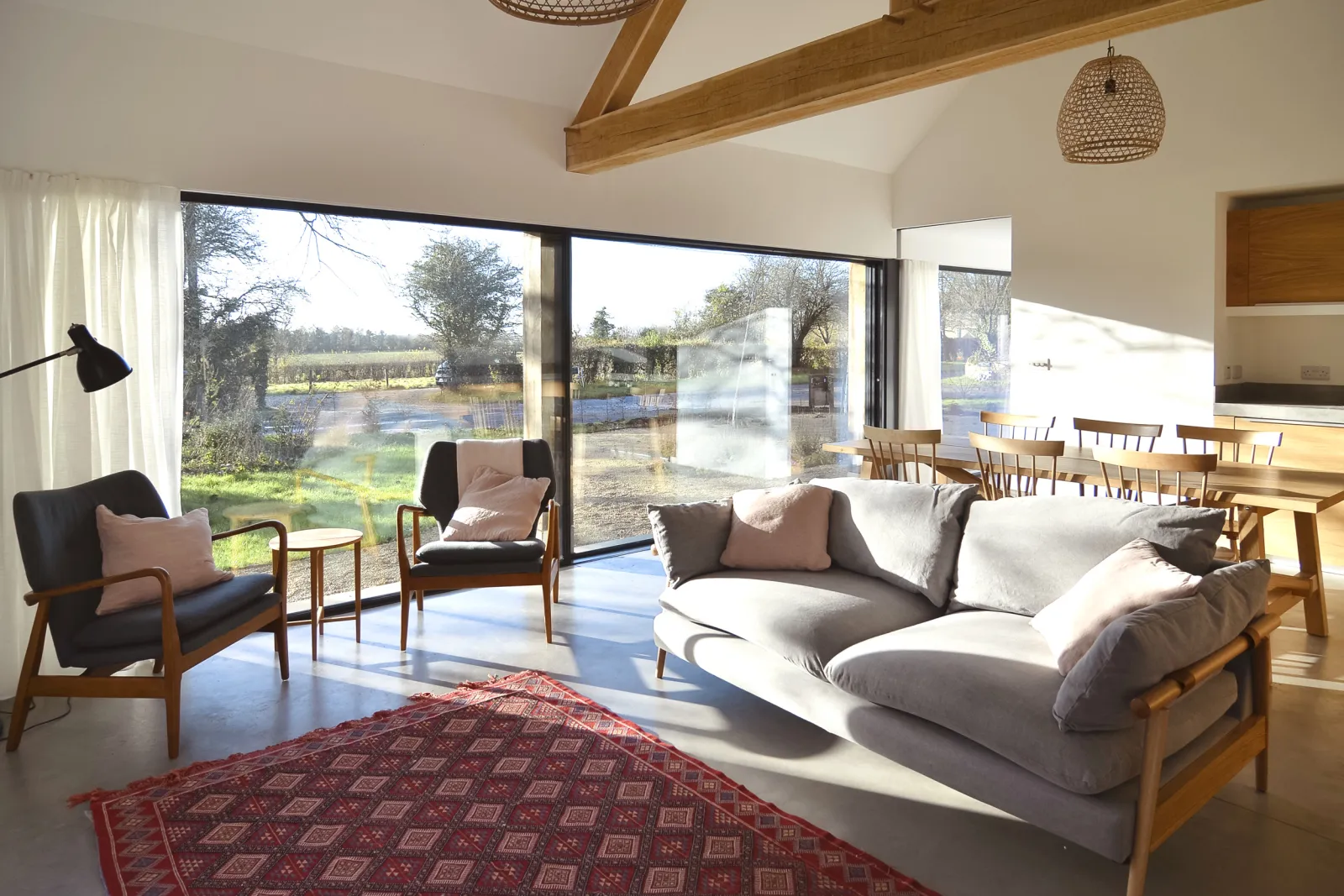 Property image 6 for SC1051267