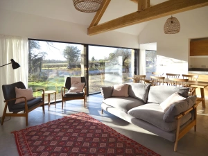 Property image 6 for SC1051267